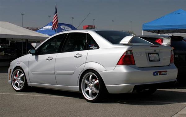 fs_zx4_turbo2.jpg
