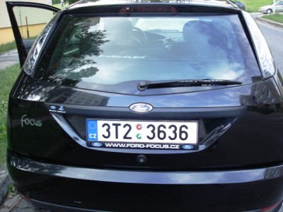 New z.svetla (4).JPG