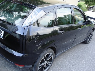 New z.svetla (3).JPG