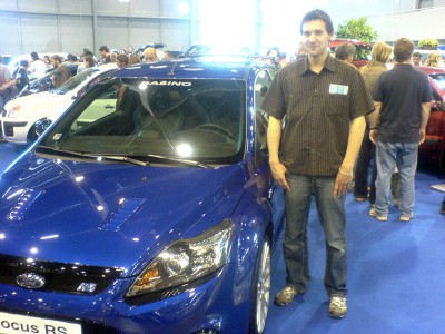 Kopie - DSC01084.JPG