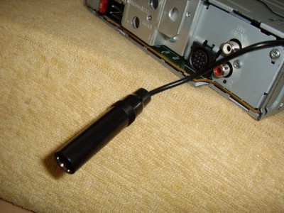 STA44136.JPG