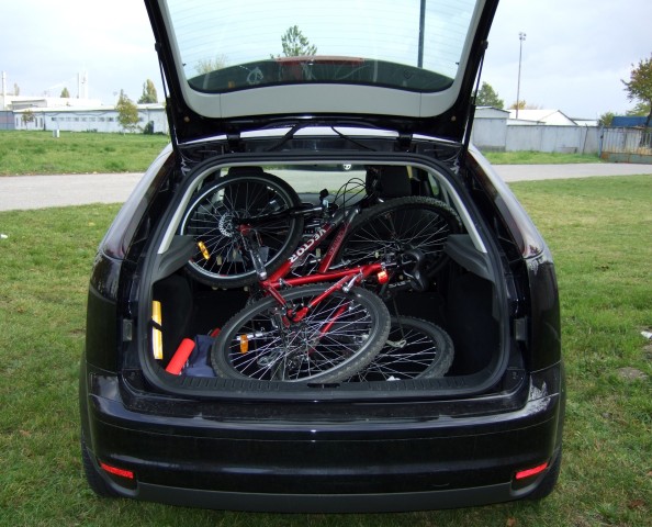 bikes.jpg
