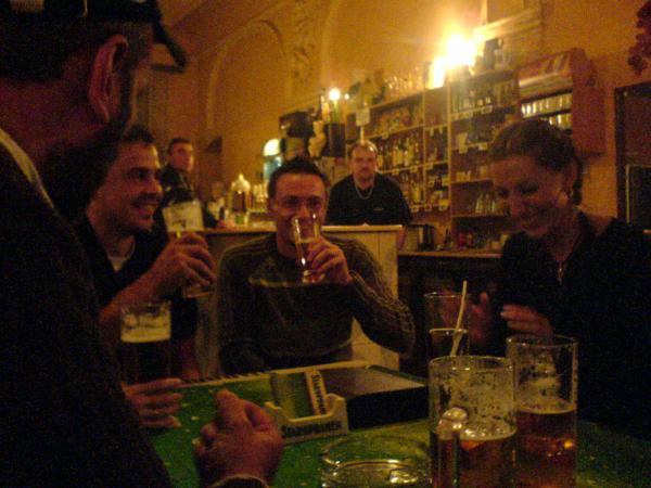 DSC02749.JPG
