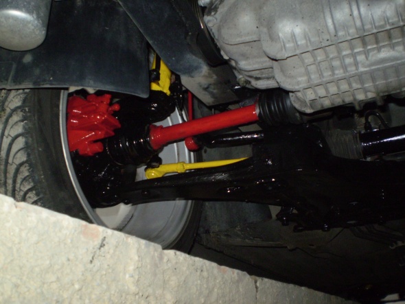 p4290020.jpg