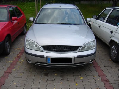 P1030497.JPG