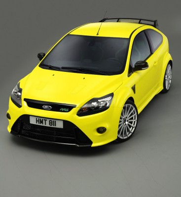 foforrs22_49d21c6585c69.jpg (90.59 KiB) Zobrazeno 647 x foforrs22_49d21c6585c69.jpg