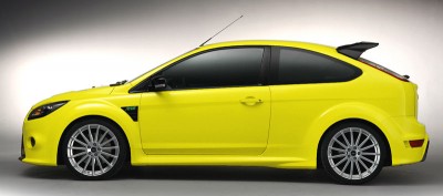 foforrs30_49d21c65c0db7.jpg (48.32 KiB) Zobrazeno 643 x foforrs30_49d21c65c0db7.jpg