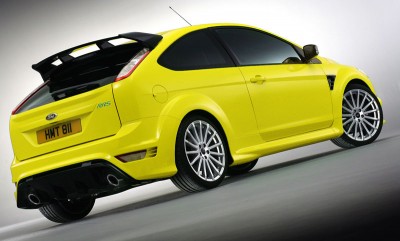 foforrs41_49d21c6620745.jpg (71.23 KiB) Zobrazeno 641 x foforrs41_49d21c6620745.jpg