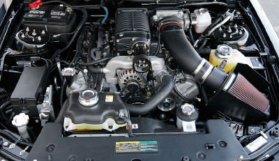 03shgtsc70_4a48b53eed914.jpg
