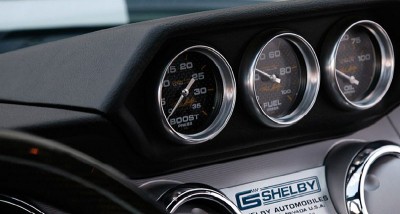 03shgtsc00_4a48b53e6a660.jpg