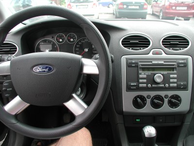 P1010009.JPG
