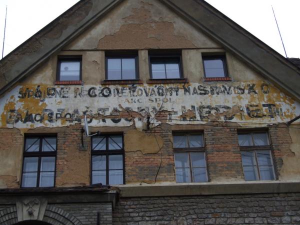 co tam je za tex.jpg