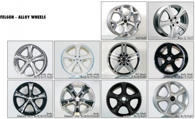 stací si len vybrat a zaplatit :D :D :D