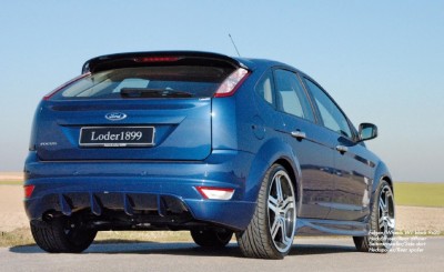 toto sa podla mna podarilo