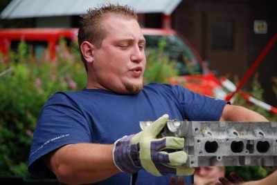 Benedikt dychal az piskal.jpg