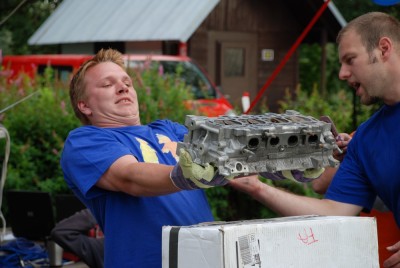 neni to zadna sranda 3.jpg