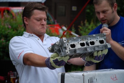 neni to zadna sranda 2.jpg