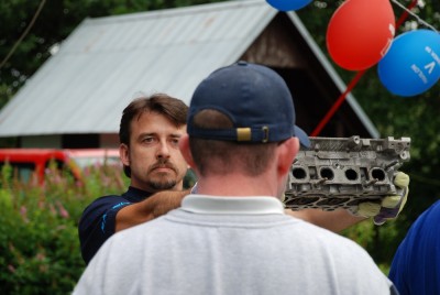 neni to zadna sranda 1.jpg