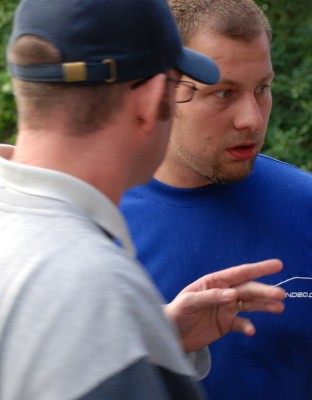 vydeseny poradatel.jpg