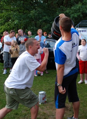 so_Skubi povzbuzuje.jpg