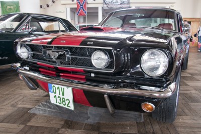 mustang_0.jpg