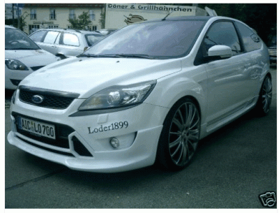 ScreenHunter_01 2009-07-23 09.02.gif