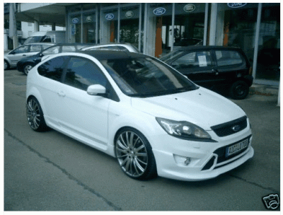 ScreenHunter_03 2009-07-23 09.03.gif