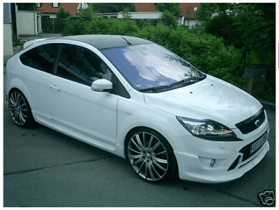 ScreenHunter_04 2009-07-23 09.03.gif