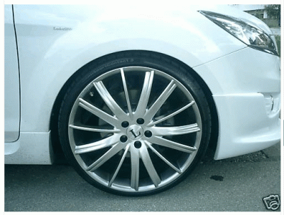 ScreenHunter_07 2009-07-23 09.03.gif