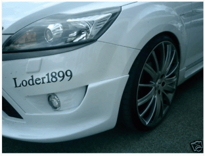 ScreenHunter_06 2009-07-23 09.03.gif