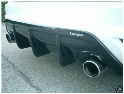 ScreenHunter_08 2009-07-23 09.03.gif