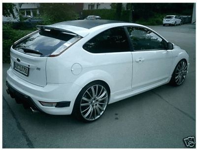 ScreenHunter_09 2009-07-23 09.04.gif