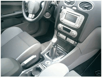 ScreenHunter_10 2009-07-23 09.04.gif