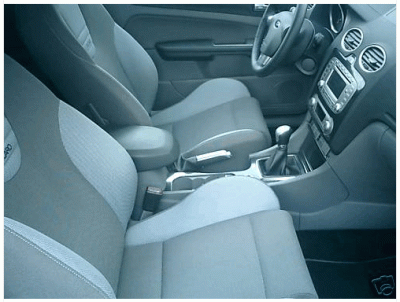 ScreenHunter_11 2009-07-23 09.04.gif