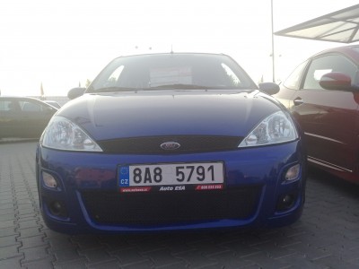 24072009460.jpg