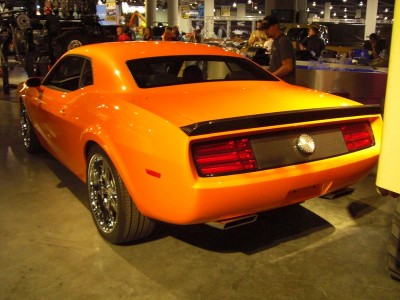 cuda2.jpg