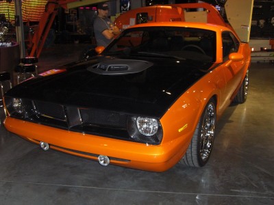 cuda3.jpg