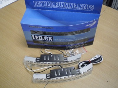 P6010196.JPG (65.47 KiB) Zobrazeno 1897 x :)