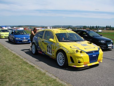 pb9_023.jpg