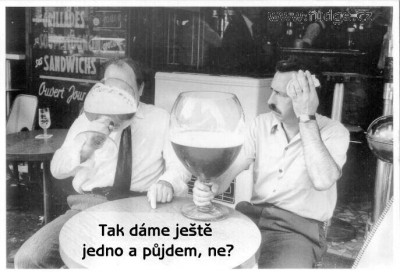 jeste jedno.JPG