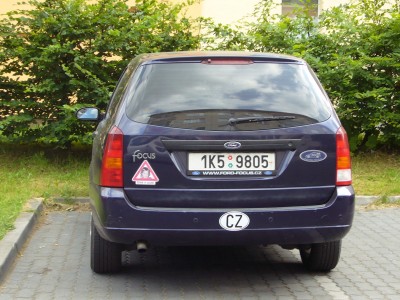 1.8.-9.8. P+Š 450.jpg