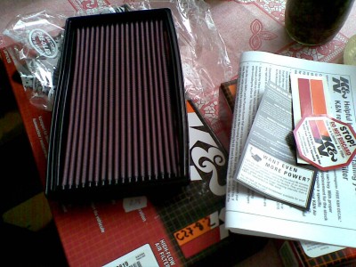 11082009(002).jpg