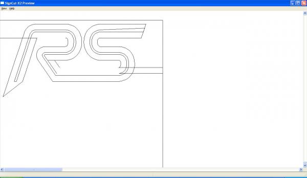 logo RS.JPG