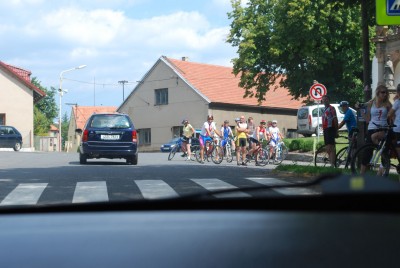 Cyklo.jpg