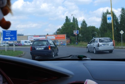 Kruhac.jpg