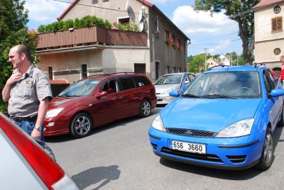 čekání 8.jpg