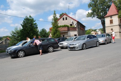čekání 7.jpg
