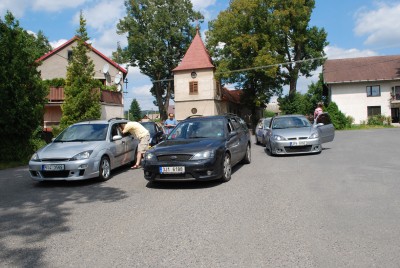 čekání 6.jpg