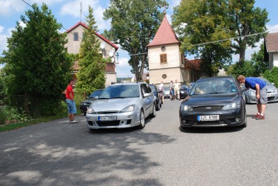 čekání 5.jpg
