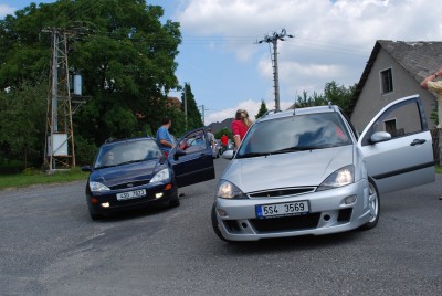 čekání 4.jpg